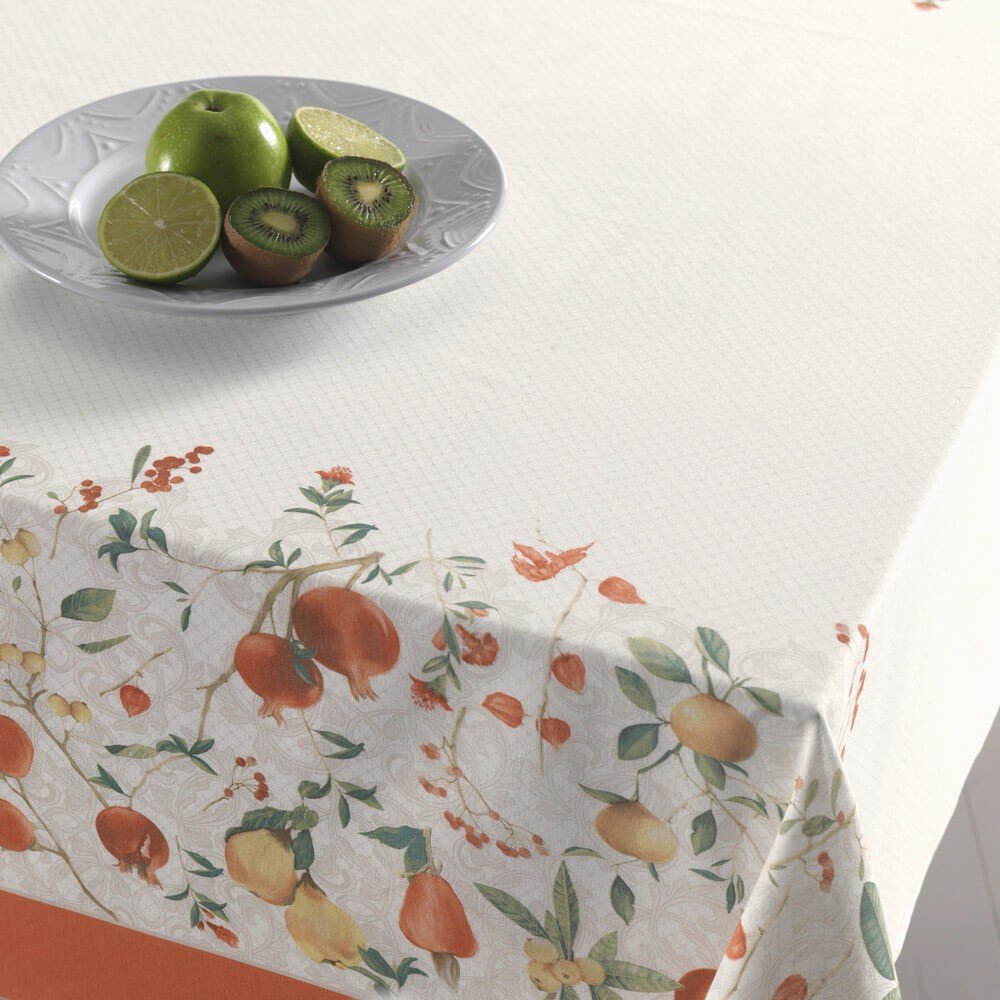 toalha de mesa floralice zoom