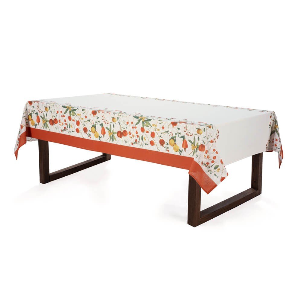 toalha de mesa floralice zoom1