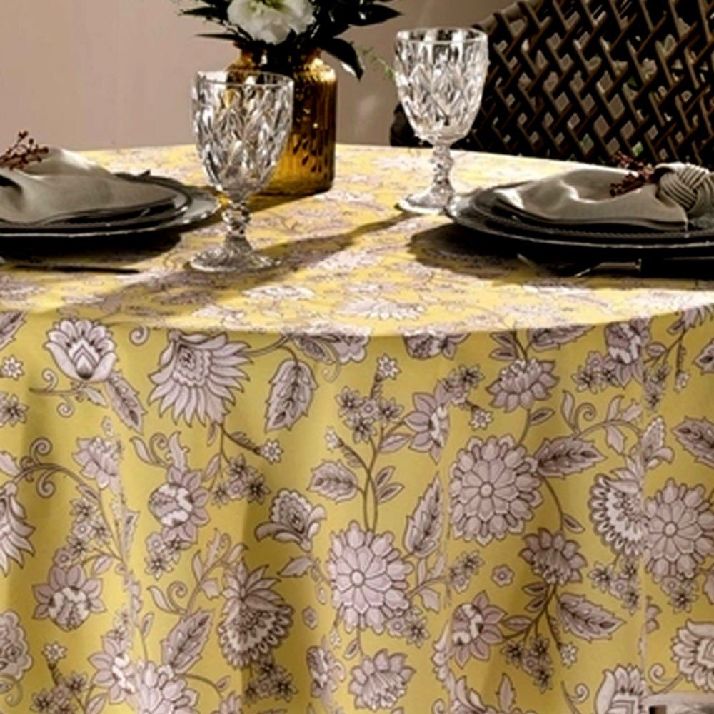 toalha de mesa redonda elisa zoom