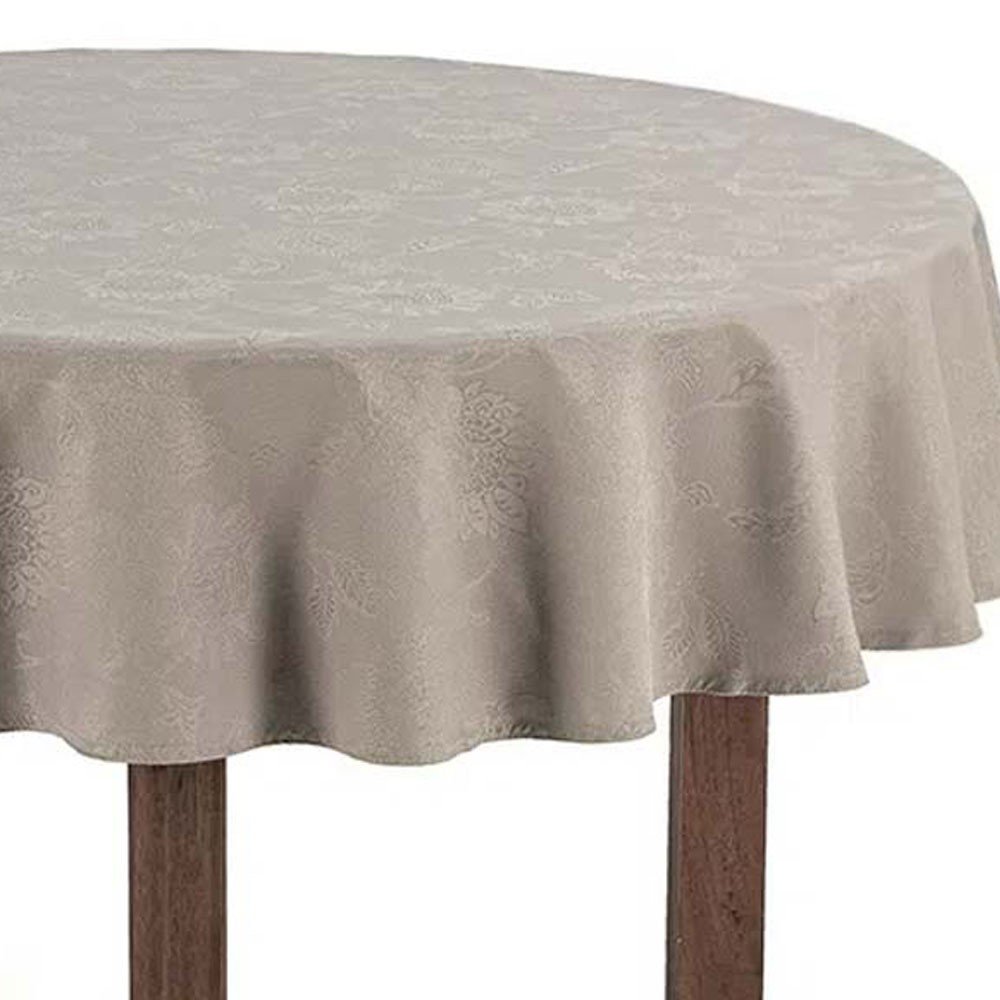 toalha de mesa sienna cam redonda11