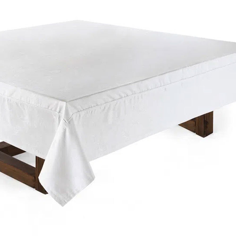 toalha de mesa sienna bran redonda1