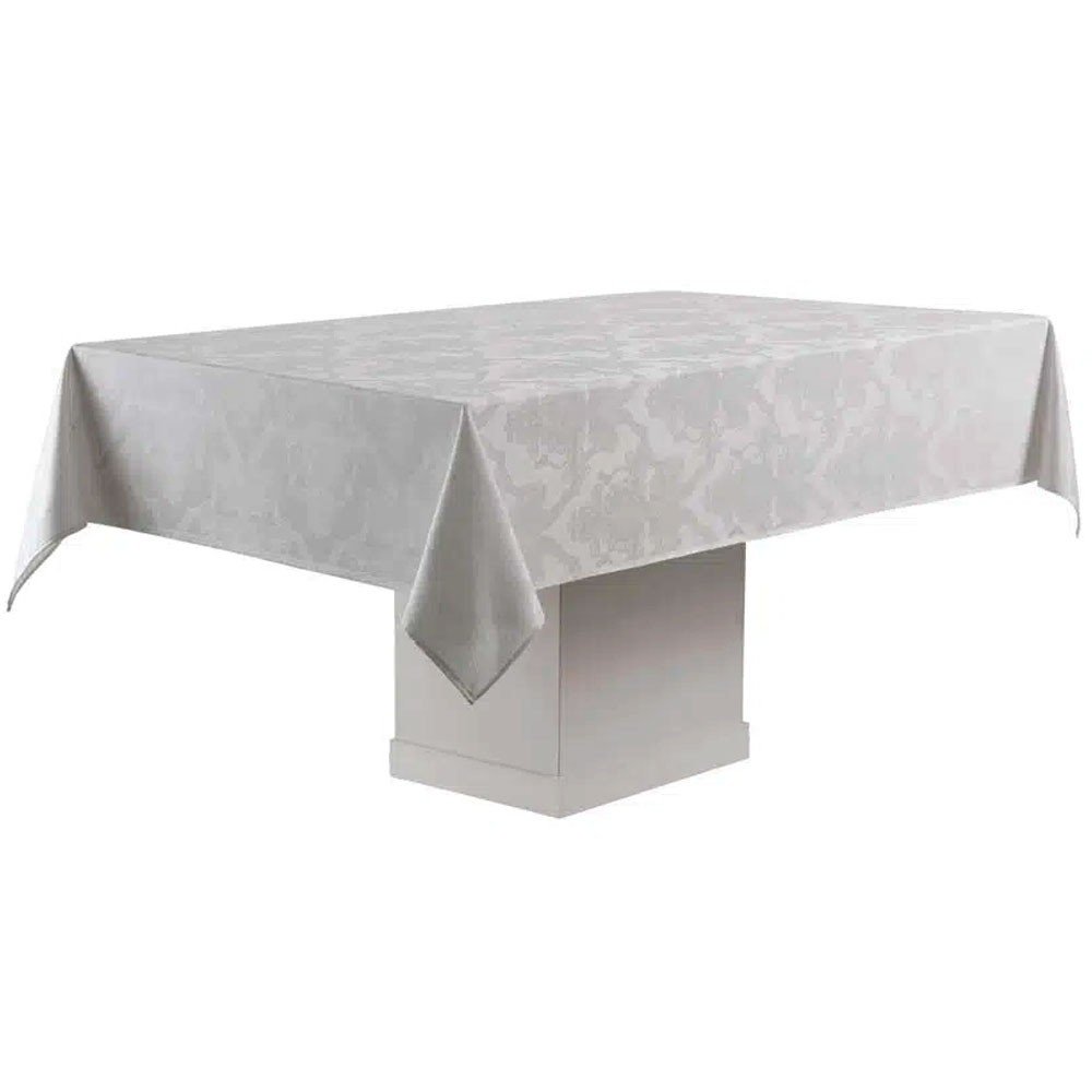 toalha de mesa harold branco