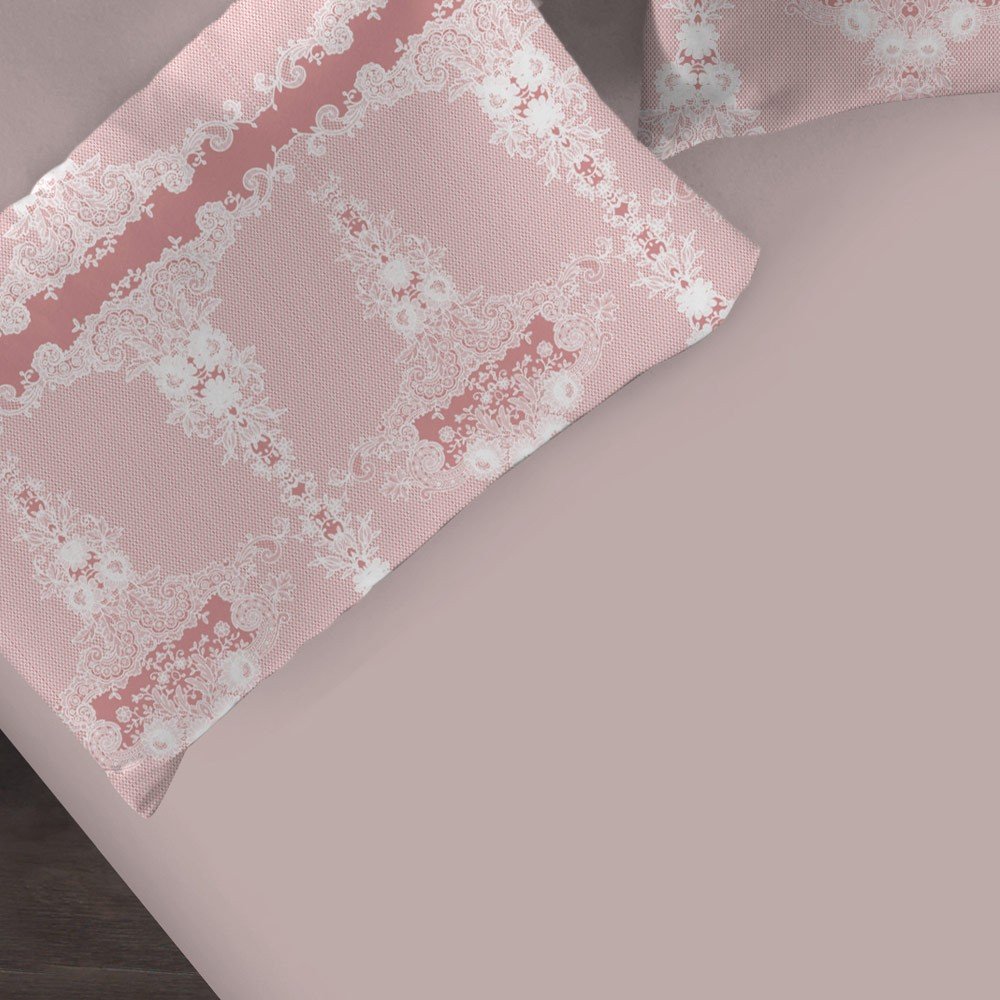 jogo de cama guipir rosa zoom1