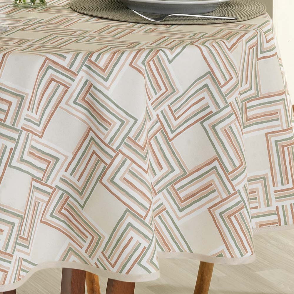 toalha de mesa redonda emily01 zoom2