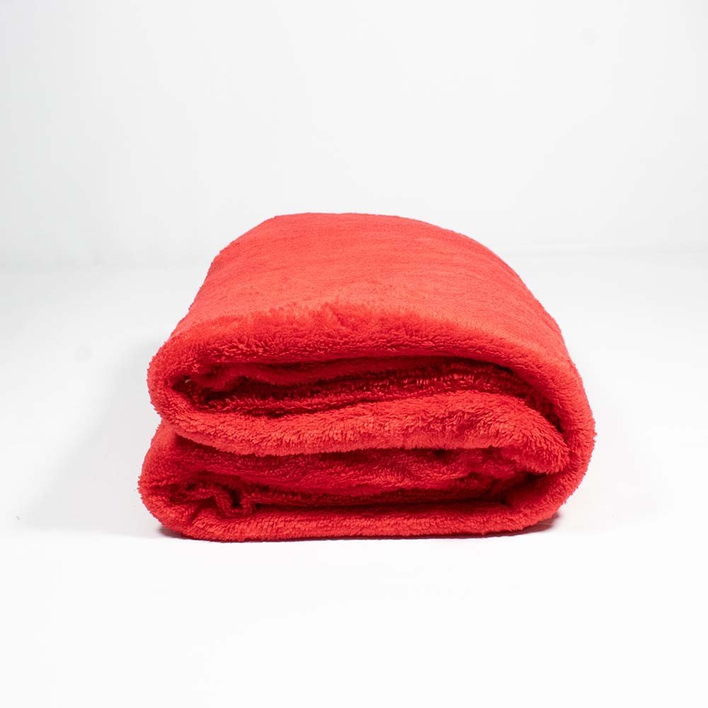 manta plush vermelho 2