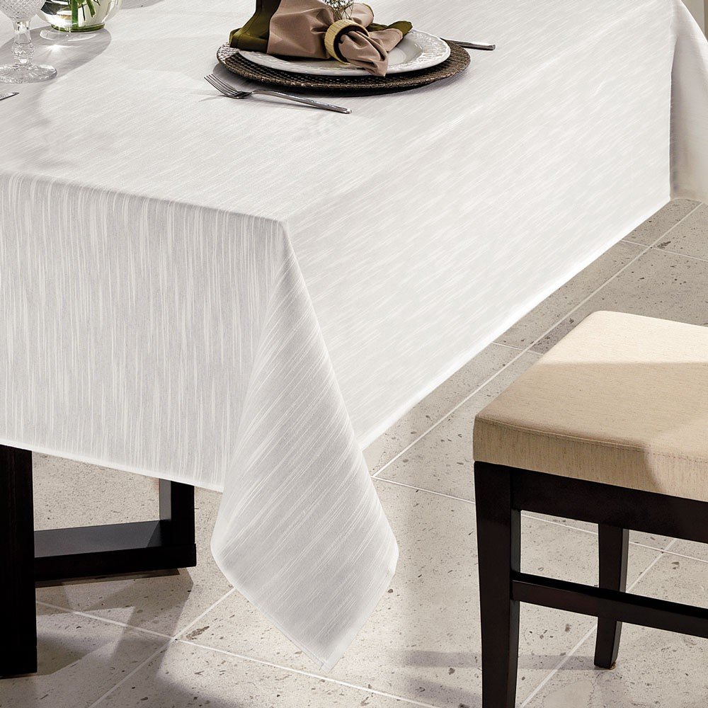 toalha de mesa passion branca1