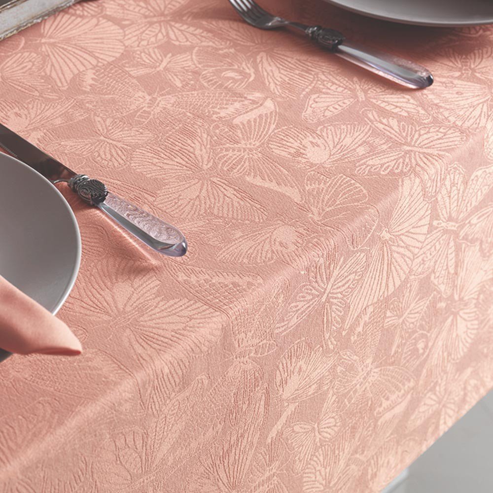 toalha de mesa arbela rosa1