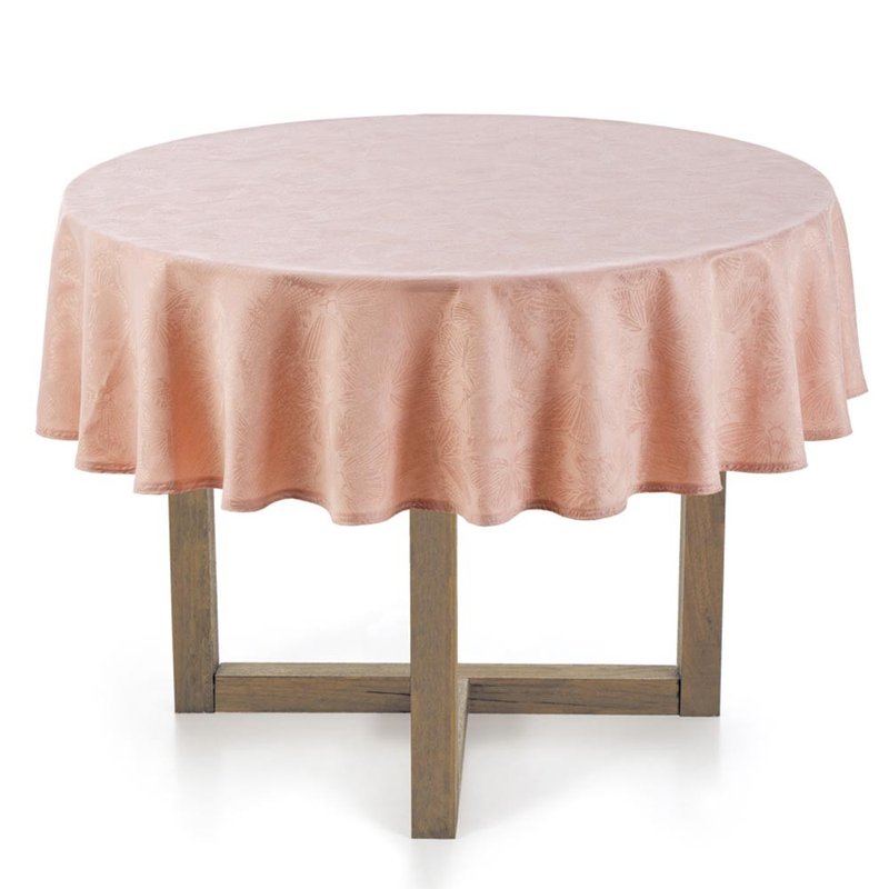 toalha de mesa arbela rosa1 redond