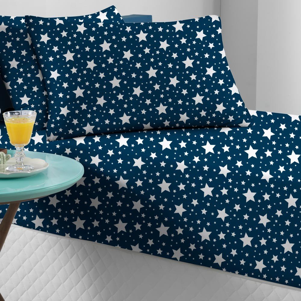 cama star estrela1