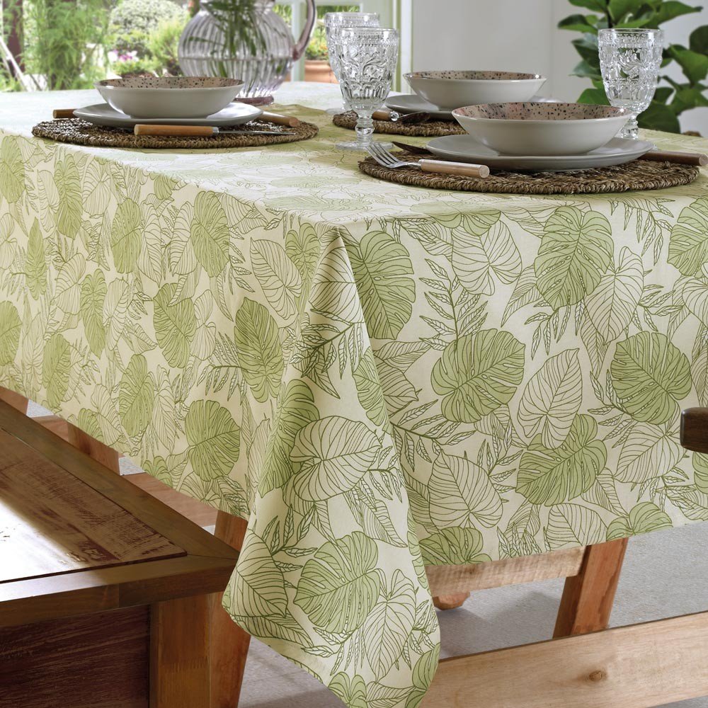 toalha de mesa elma retangular1