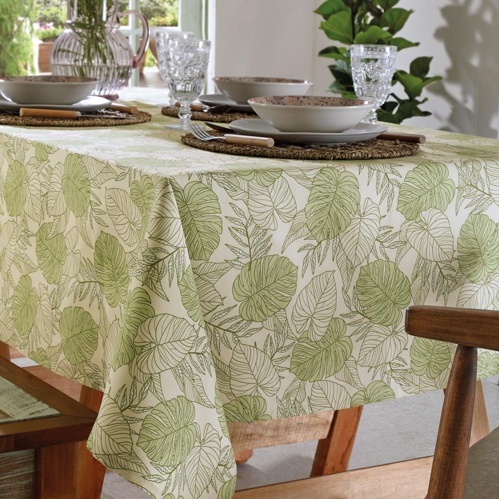 toalha de mesa elma retangular2