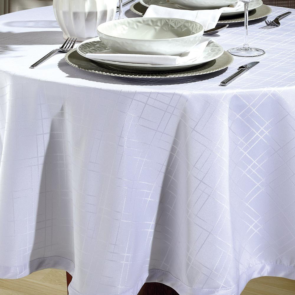 toalha de mesa tj 5795 redonda branco1