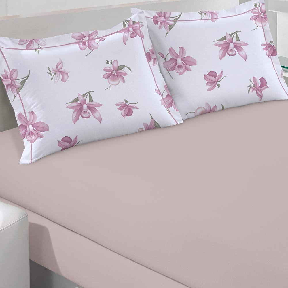 jogo de cama ambrose rosa1