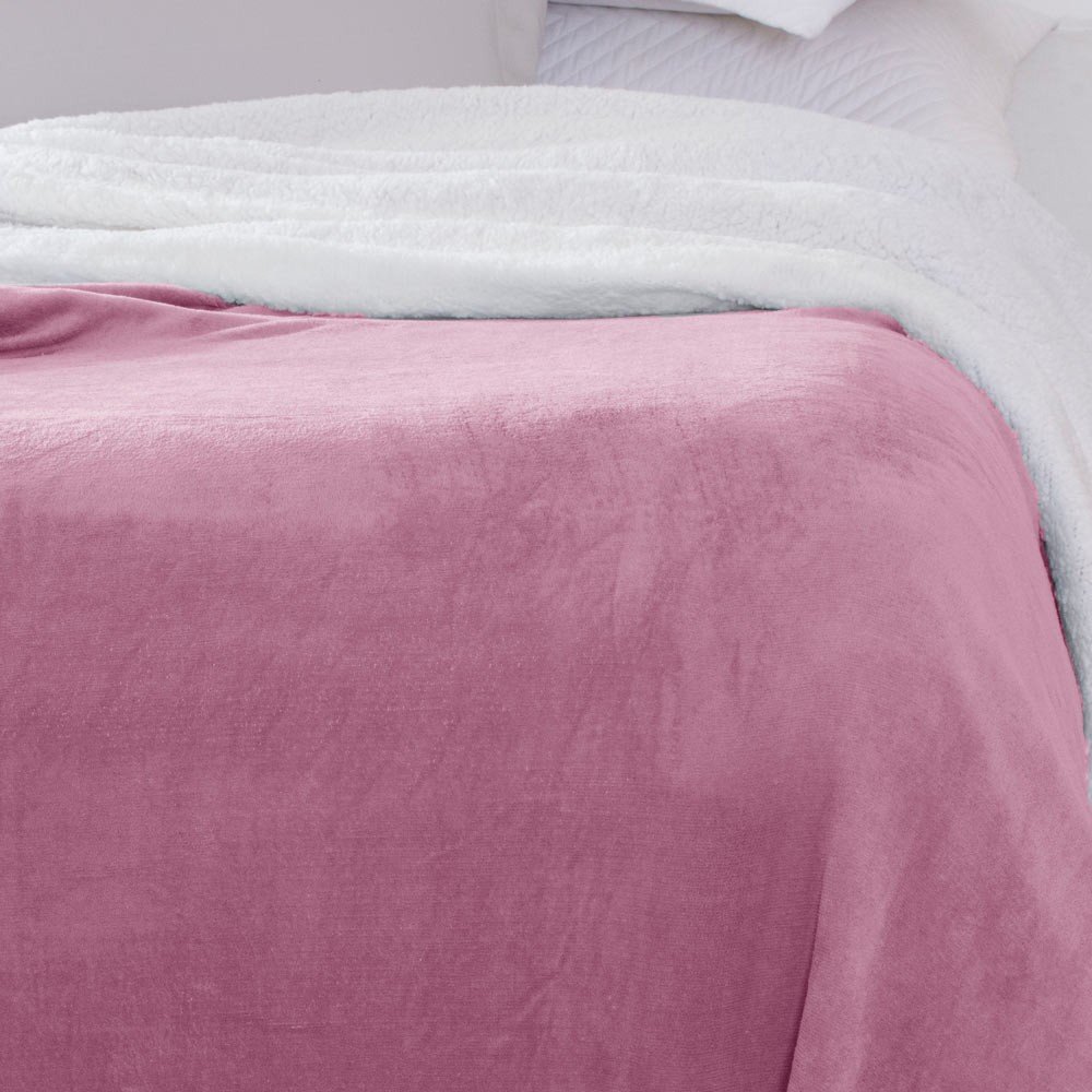 cobertor austria rosa1