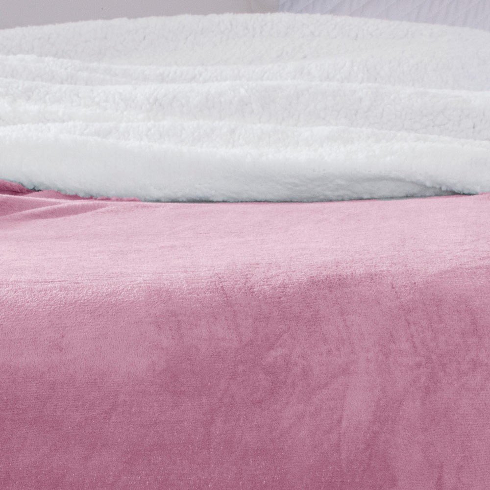 cobertor austria rosa2