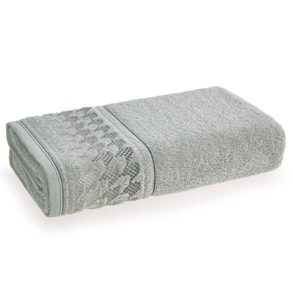 toalha dilan mineral