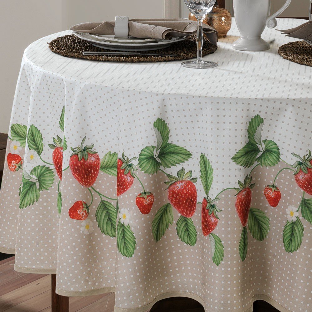 toalha mesa layla redonda1