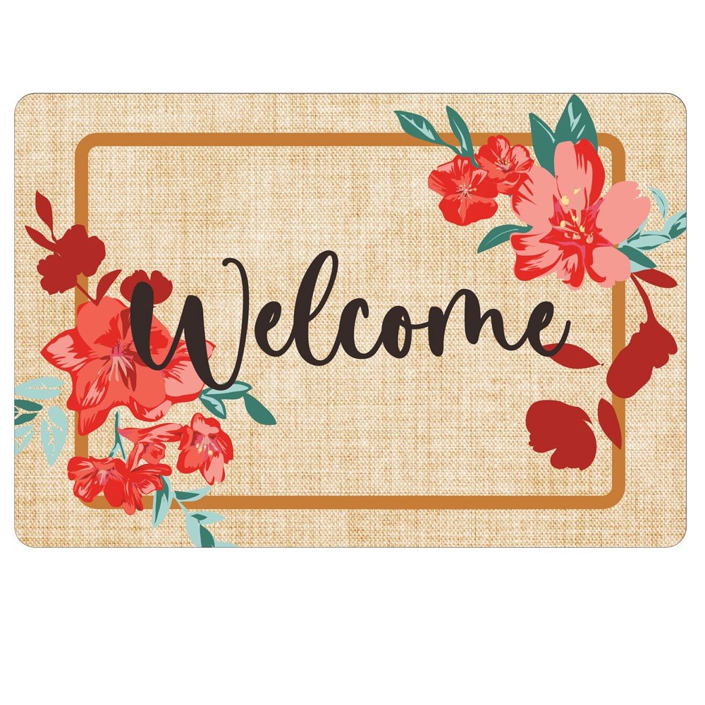 tep0022 welcome flores
