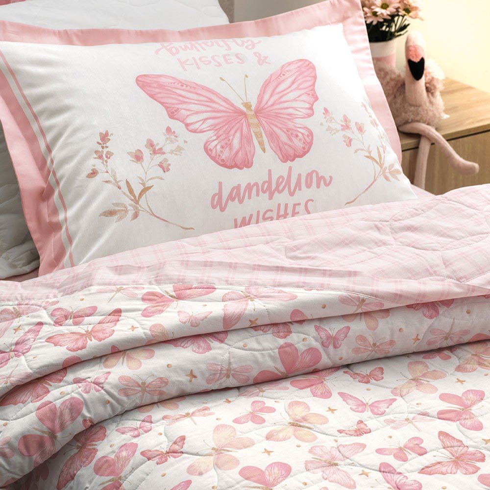 cama borboletas1
