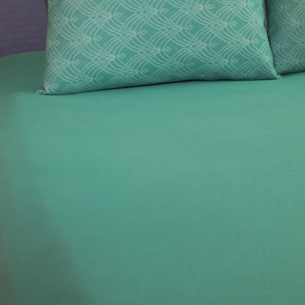 cama supremo verde2