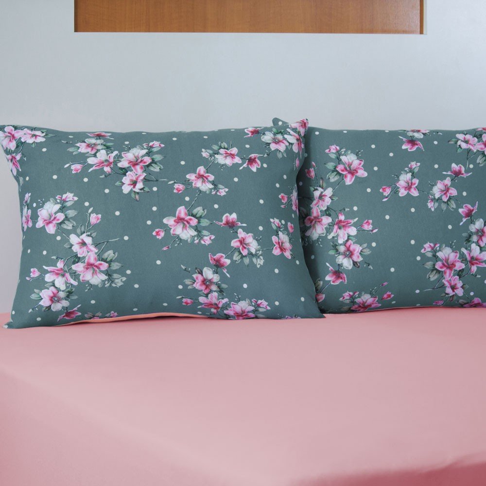 cama gardenia