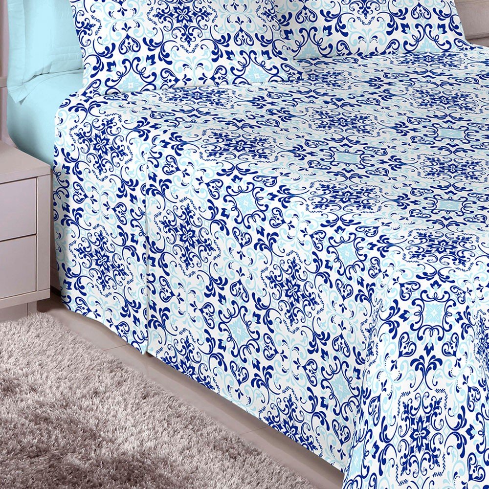cama mandala azul2