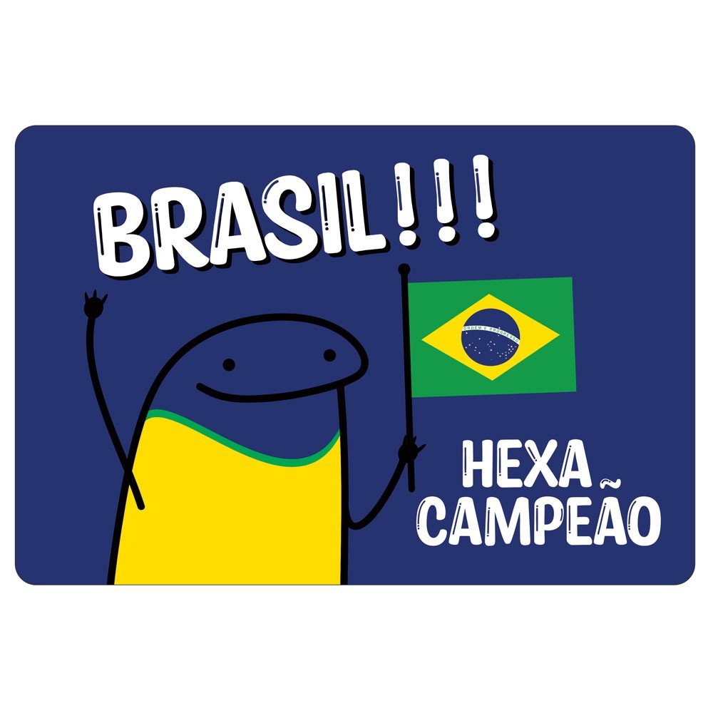tepc001 brasil hexa campeao1