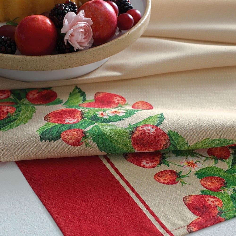 toalha de mesa linosa1