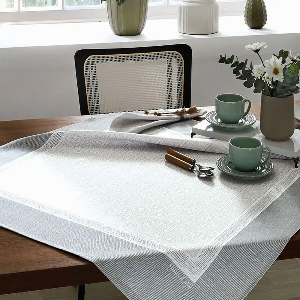 toalha de mesa alicia 78x781