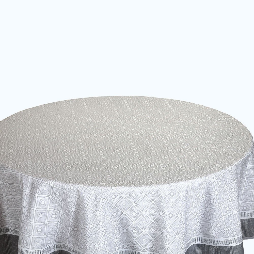 toalha de mesa alicia redonda2
