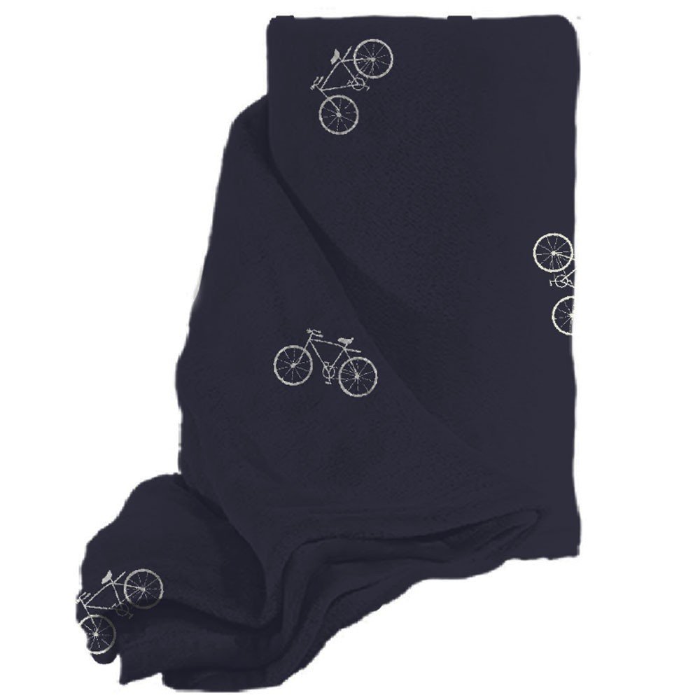 cobertor bikes