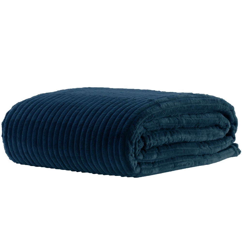 cobertor luster marinho2