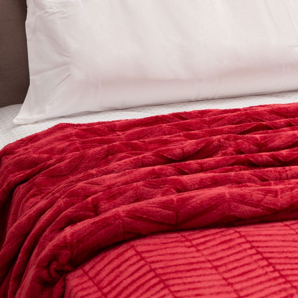 cobertor alaska vermelho1