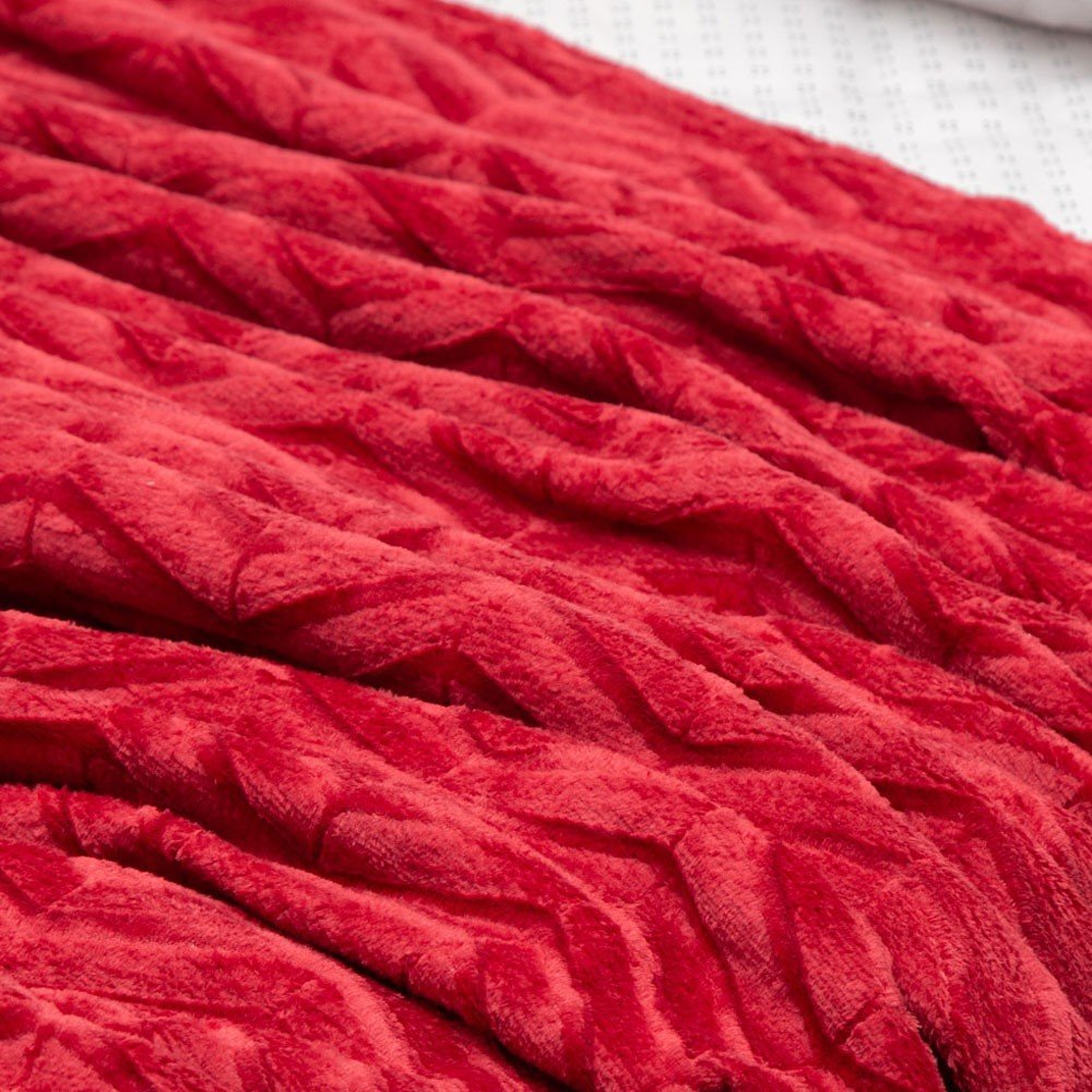 cobertor alaska vermelho2