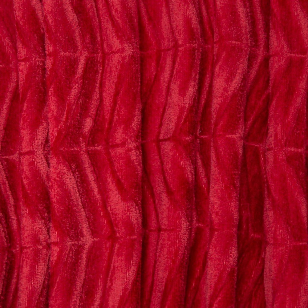 cobertor alaska vermelho3
