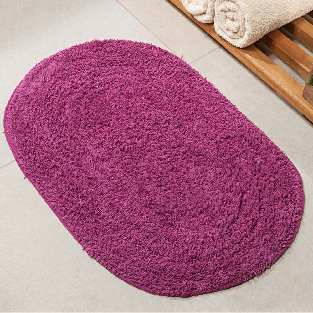 tapete banheiro monterrey violeta
