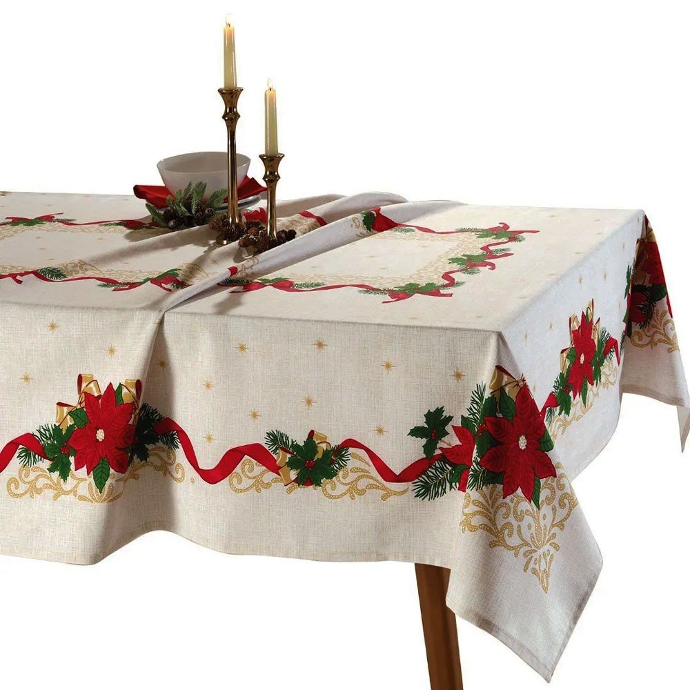 toalha mesa natal 105 novo1