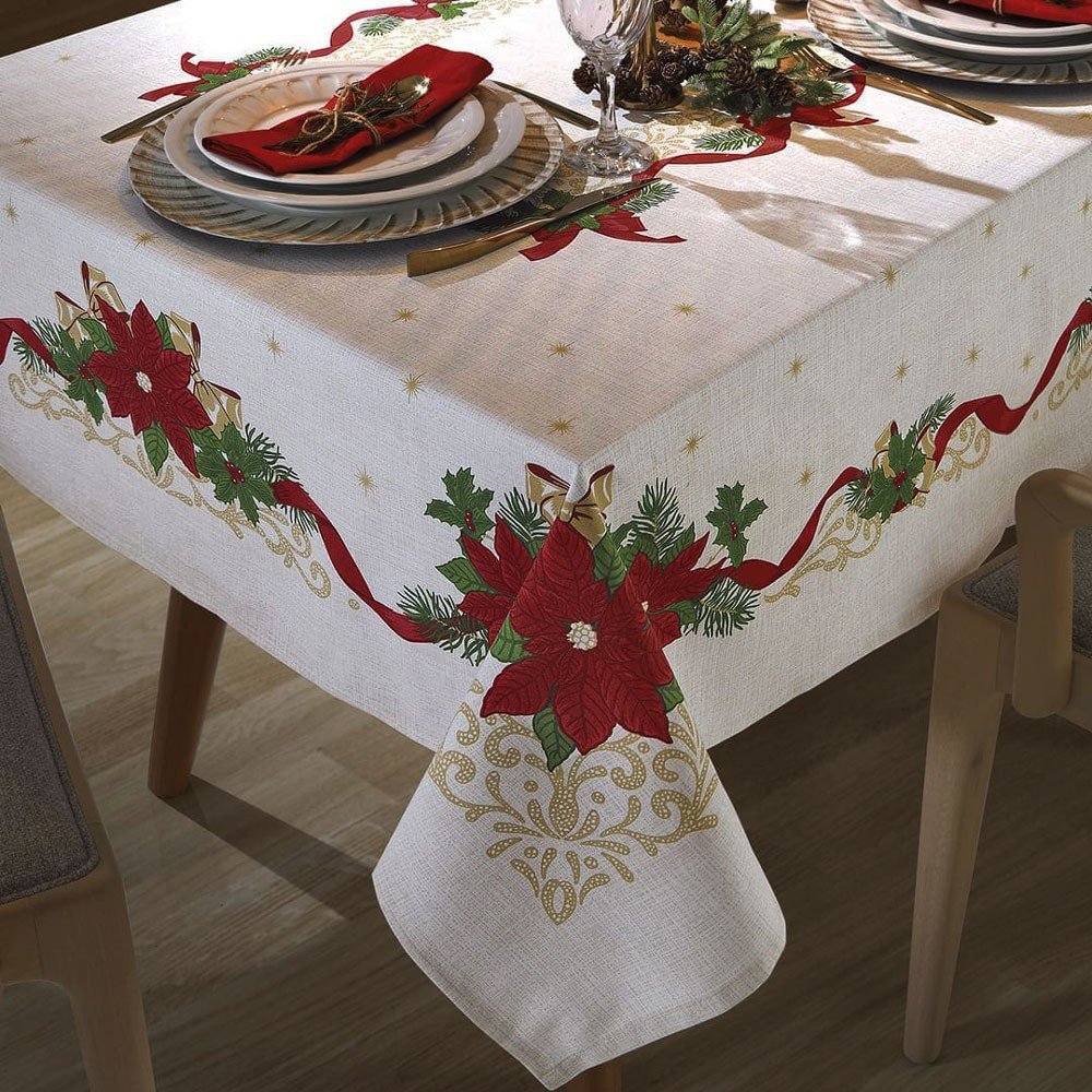 toalha mesa natal 105 novo3