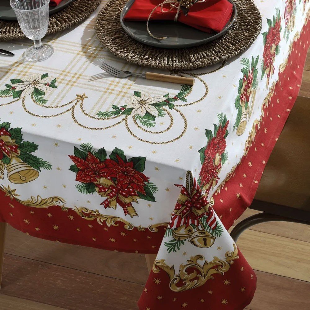 toalha mesa natal 107 2