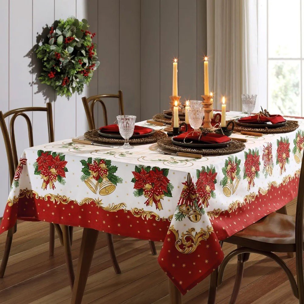toalha mesa natal 107 4