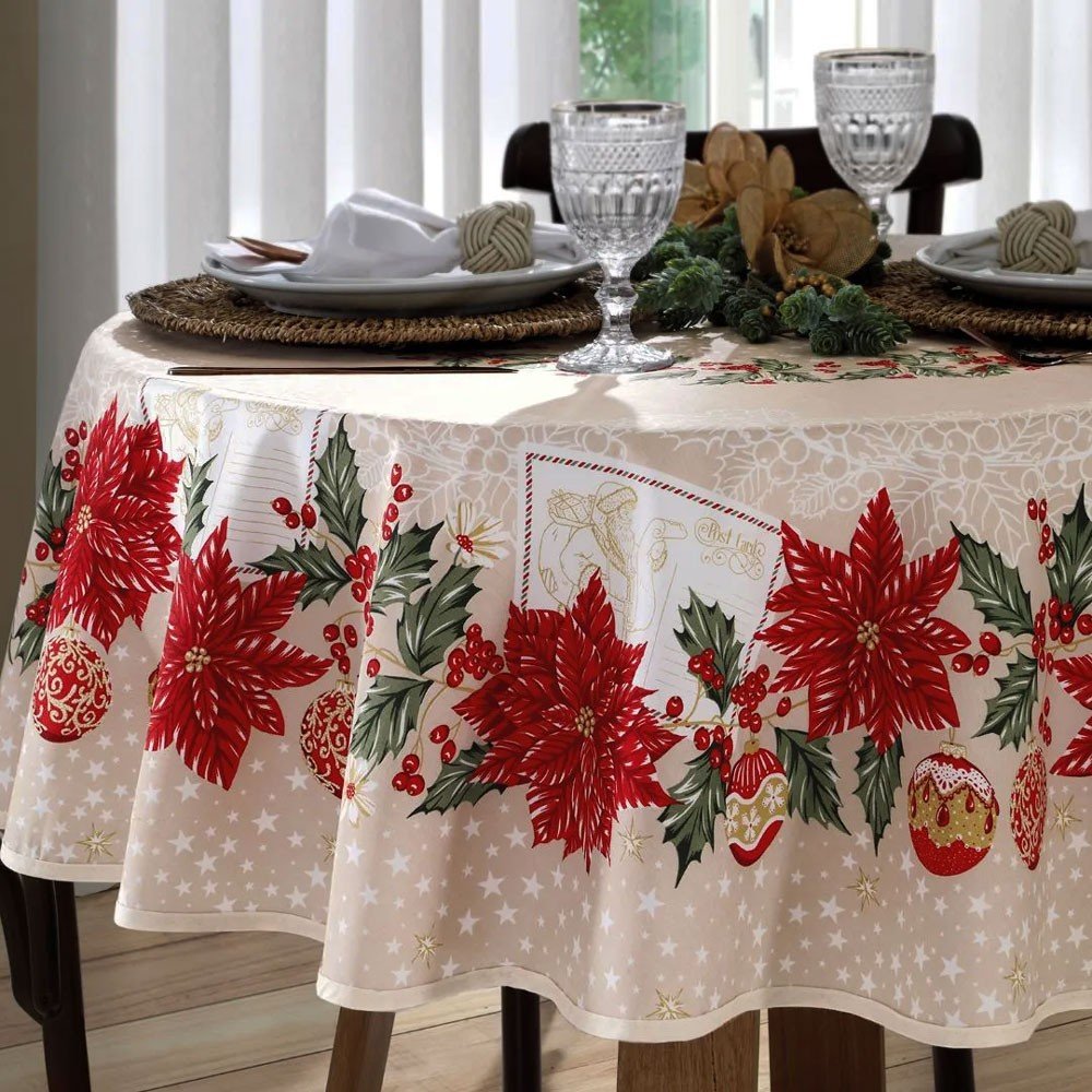 toalha mesa natal 108 redonda1