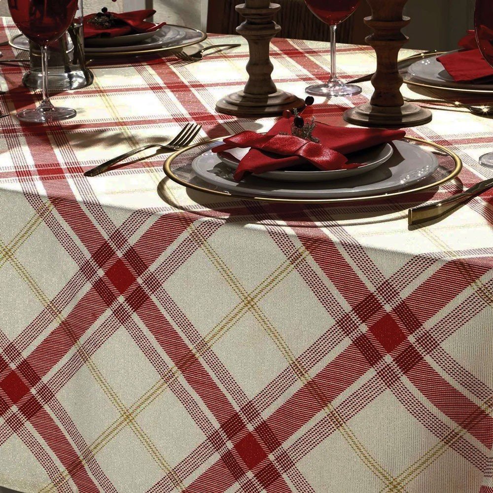 toalha mesa natal 99 novo1