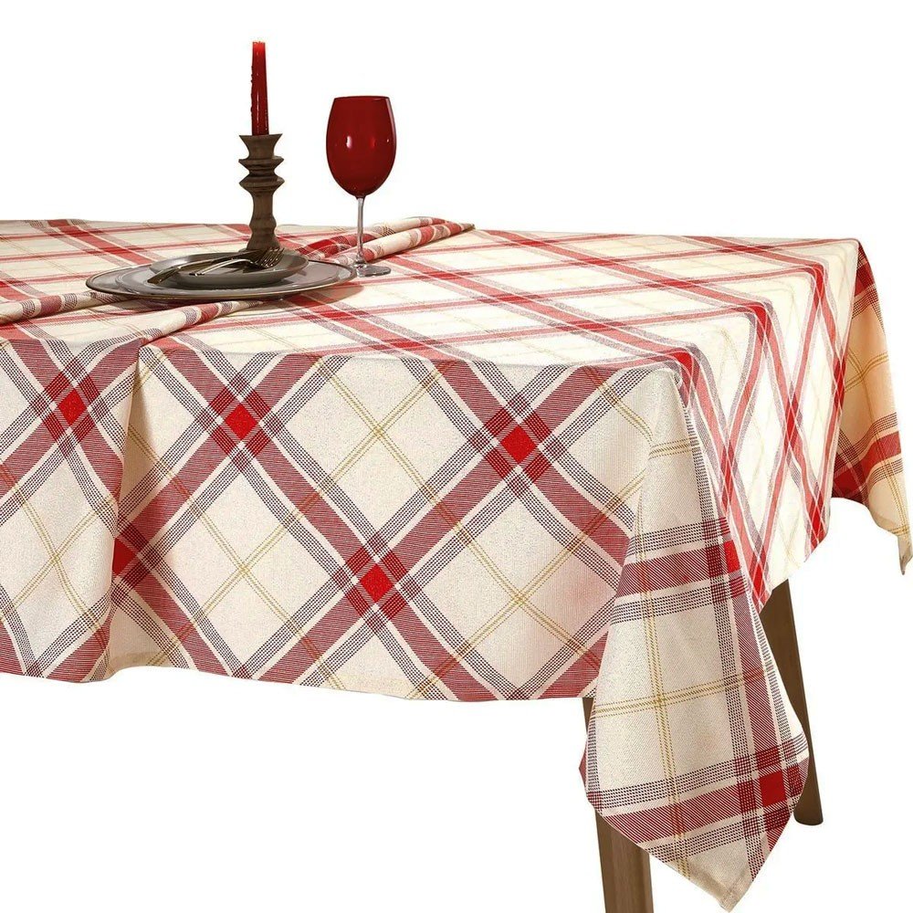 toalha mesa natal 99 novo3