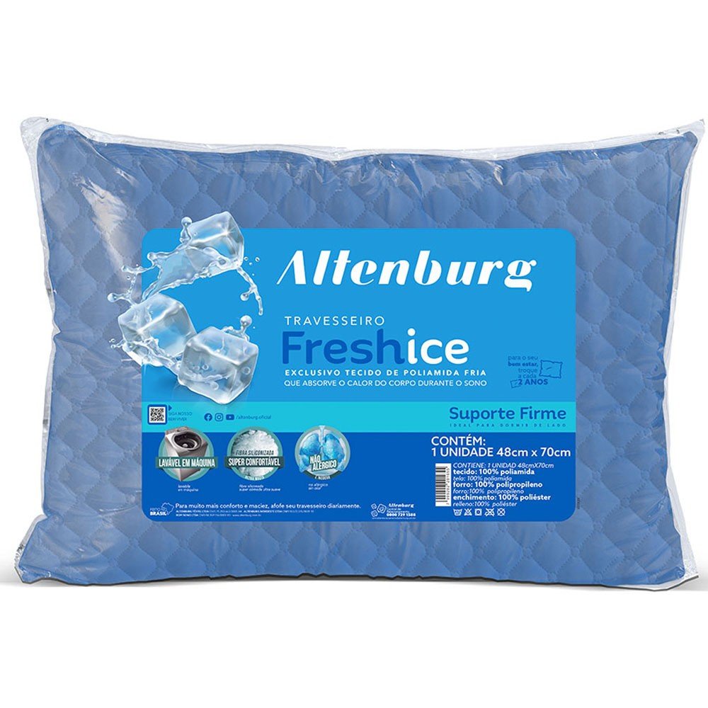 travesseiro fresh ice azul1