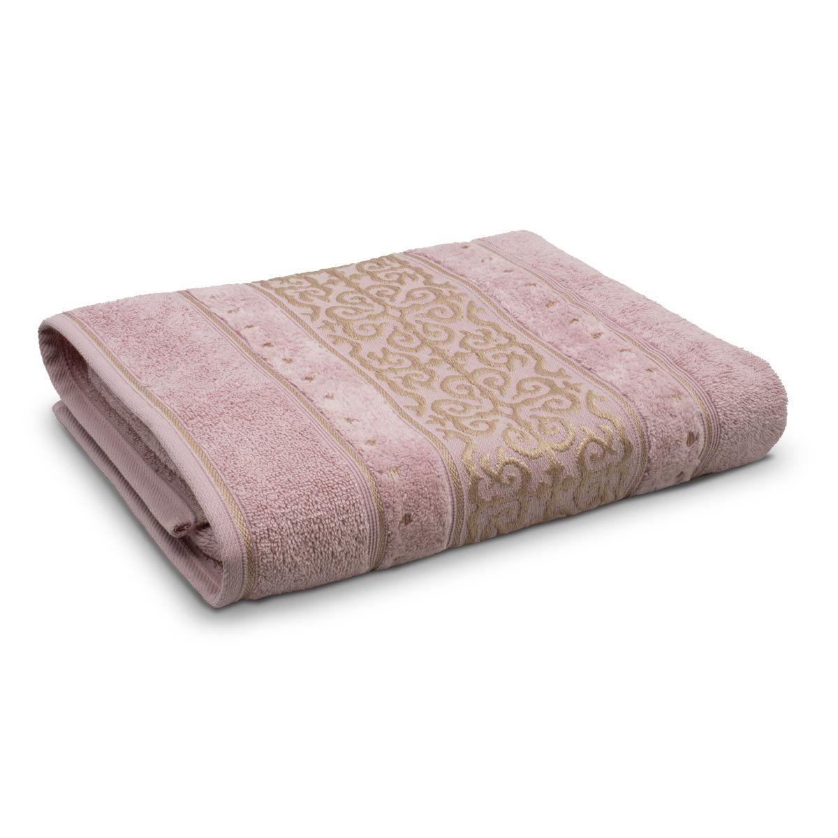 toalha de banho la vie rosa liz 1200x1200
